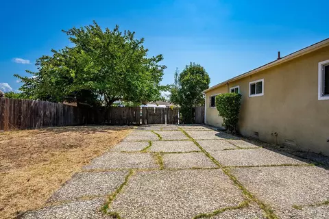 100 Janice St, Vallejo, CA 94589 photo 32