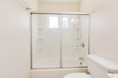 100 Janice St, Vallejo, CA 94589 photo 26