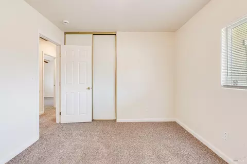 100 Janice St, Vallejo, CA 94589 photo 22