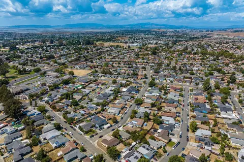 100 Janice St, Vallejo, CA 94589 photo 38