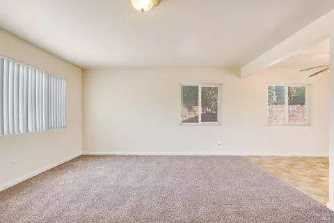 100 Janice St, Vallejo, CA 94589 photo 5