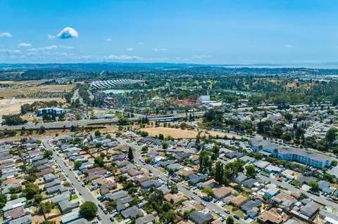 100 Janice St, Vallejo, CA 94589 photo 40