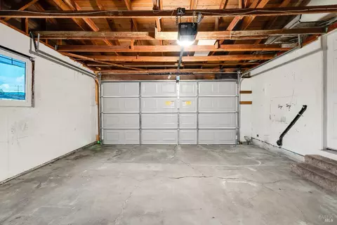 100 Janice St, Vallejo, CA 94589 photo 28