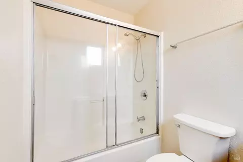 100 Janice St, Vallejo, CA 94589 photo 16