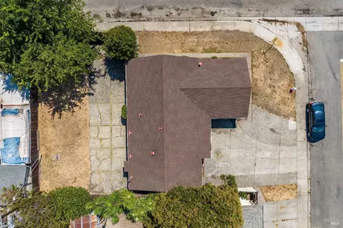 100 Janice St, Vallejo, CA 94589 photo 34