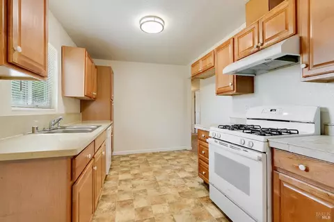 100 Janice St, Vallejo, CA 94589 photo 12