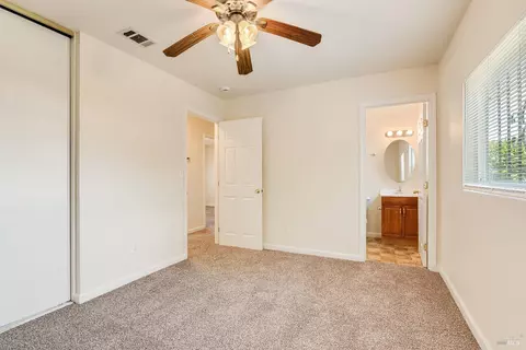 100 Janice St, Vallejo, CA 94589 photo 19