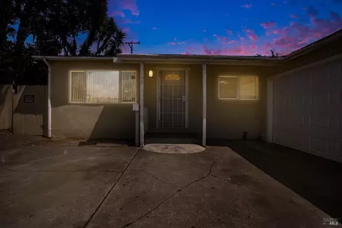 100 Janice St, Vallejo, CA 94589 photo 41