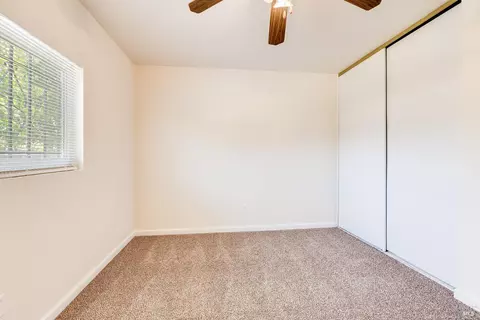 100 Janice St, Vallejo, CA 94589 photo 18