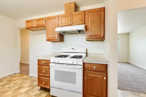 100 Janice St, Vallejo, CA 94589 photo 10