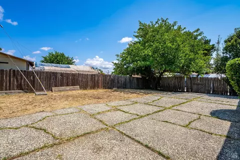 100 Janice St, Vallejo, CA 94589 photo 29