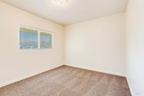 100 Janice St, Vallejo, CA 94589 photo 21