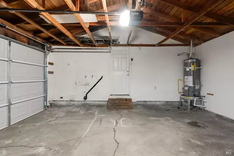 100 Janice St, Vallejo, CA 94589 photo 27
