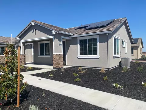 2317 Serenity Dr, Rio Vista, CA 94571