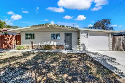 1348 Kansas St, Fairfield, CA 94533