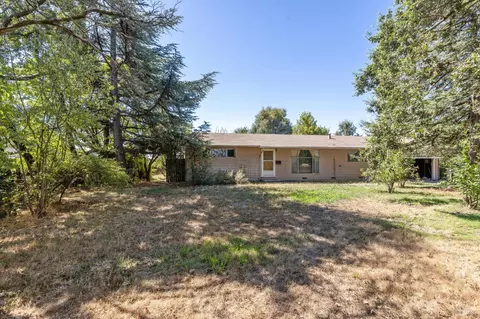 1292 Todd Rd, Santa Rosa, CA 95407