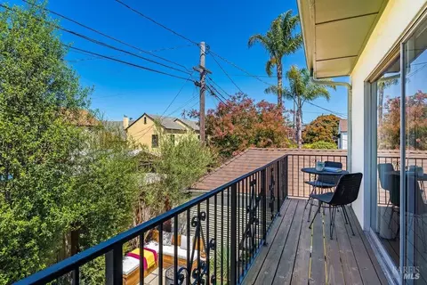 1815 Cambridge Dr, Alameda, CA 94501 photo 21