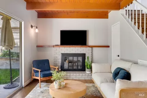 1815 Cambridge Dr, Alameda, CA 94501 photo 23