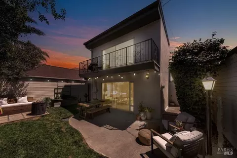 1815 Cambridge Dr, Alameda, CA 94501 photo 39