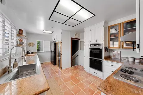 1815 Cambridge Dr, Alameda, CA 94501 photo 26