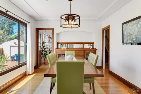 1815 Cambridge Dr, Alameda, CA 94501 photo 9
