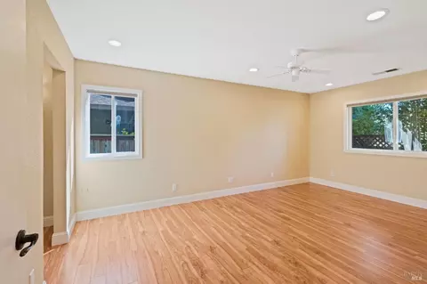 142 Temelec Cir, Sonoma, CA 95476 photo 13