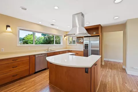 142 Temelec Cir, Sonoma, CA 95476 photo 20