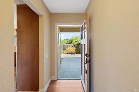 142 Temelec Cir, Sonoma, CA 95476 photo 7