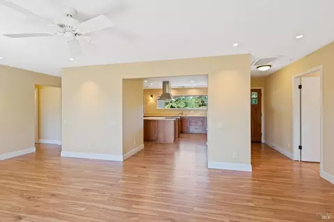 142 Temelec Cir, Sonoma, CA 95476 photo 12