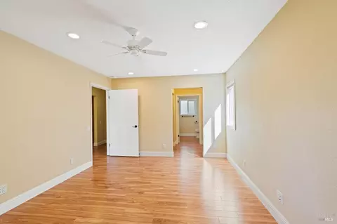 142 Temelec Cir, Sonoma, CA 95476 photo 14