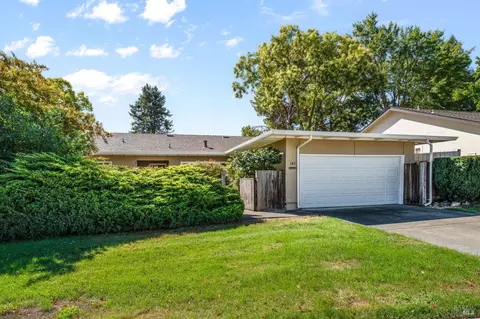 142 Temelec Cir, Sonoma, CA 95476 photo 3