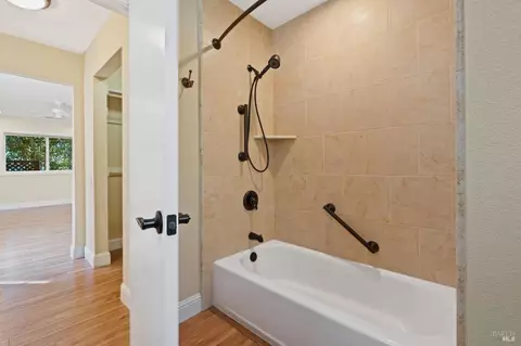 142 Temelec Cir, Sonoma, CA 95476 photo 16