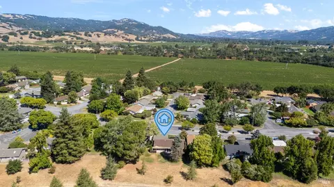 142 Temelec Cir, Sonoma, CA 95476 photo 33