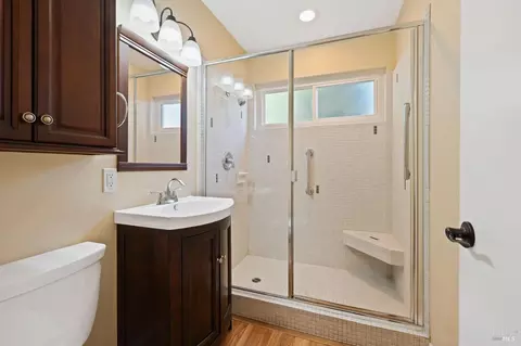 142 Temelec Cir, Sonoma, CA 95476 photo 26