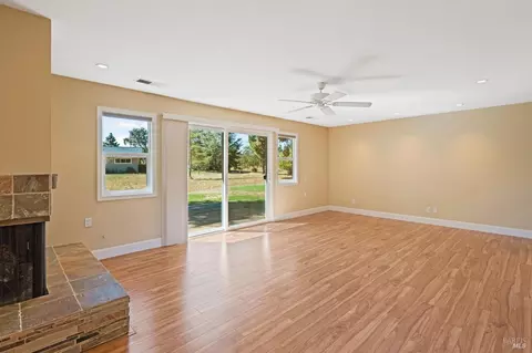 142 Temelec Cir, Sonoma, CA 95476 photo 8