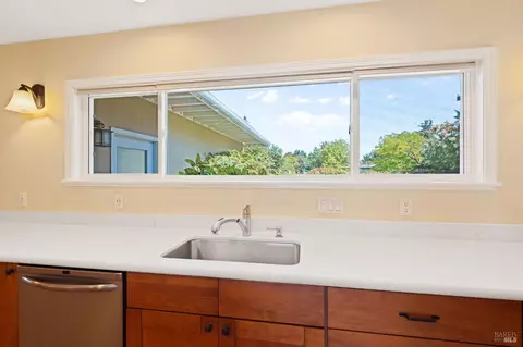 142 Temelec Cir, Sonoma, CA 95476 photo 21