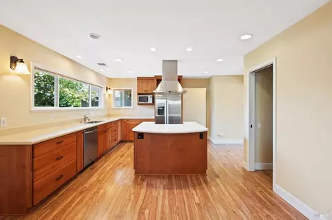 142 Temelec Cir, Sonoma, CA 95476 photo 22
