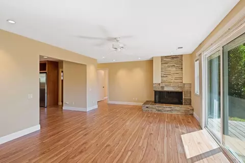 142 Temelec Cir, Sonoma, CA 95476 photo 10
