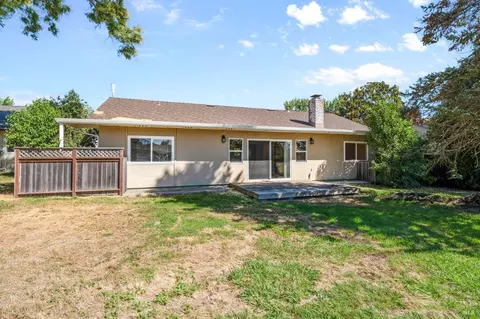 142 Temelec Cir, Sonoma, CA 95476 photo 31