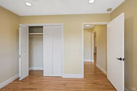 142 Temelec Cir, Sonoma, CA 95476 photo 24
