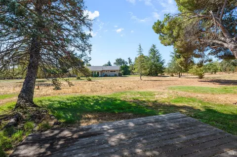 142 Temelec Cir, Sonoma, CA 95476 photo 32