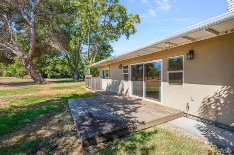 142 Temelec Cir, Sonoma, CA 95476 photo 30