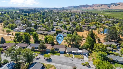 142 Temelec Cir, Sonoma, CA 95476 photo 4