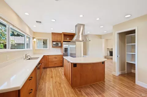 142 Temelec Cir, Sonoma, CA 95476 photo 19