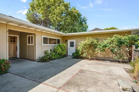 142 Temelec Cir, Sonoma, CA 95476 photo 5