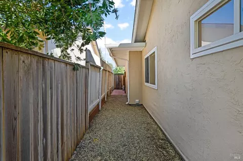142 Temelec Cir, Sonoma, CA 95476 photo 28