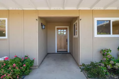 142 Temelec Cir, Sonoma, CA 95476 photo 6