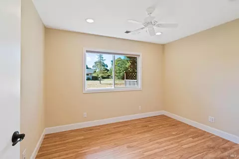 142 Temelec Cir, Sonoma, CA 95476 photo 25