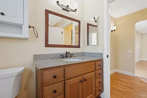 142 Temelec Cir, Sonoma, CA 95476 photo 15