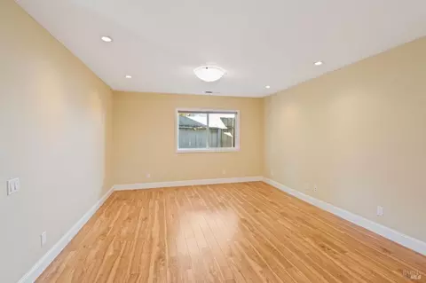 142 Temelec Cir, Sonoma, CA 95476 photo 23